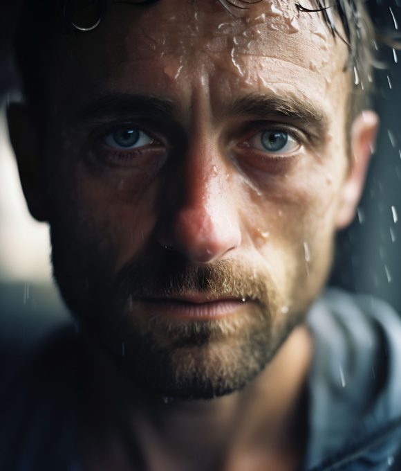 viber_image_2025-12-05_13-49-42-716