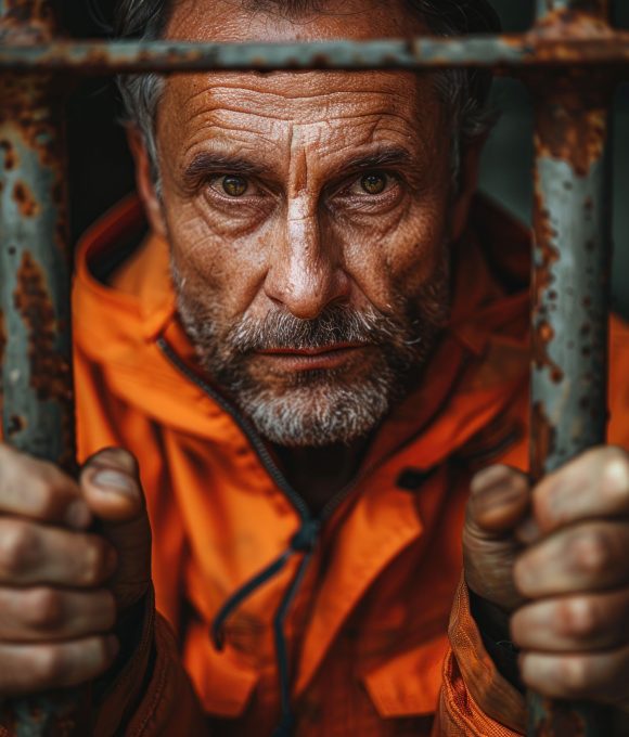 viber_image_2025-12-05_13-49-49-488