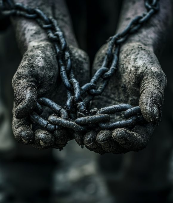 viber_image_2025-12-05_13-49-52-137