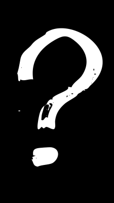 viber_image_2025-12-08_09-25-05-768